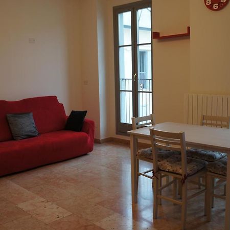A Casa Dalla Fra 2 Castelfranco Emilia Eksteriør billede