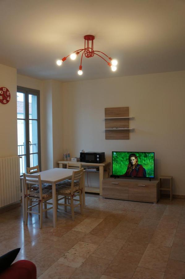 A Casa Dalla Fra 2 Castelfranco Emilia Eksteriør billede