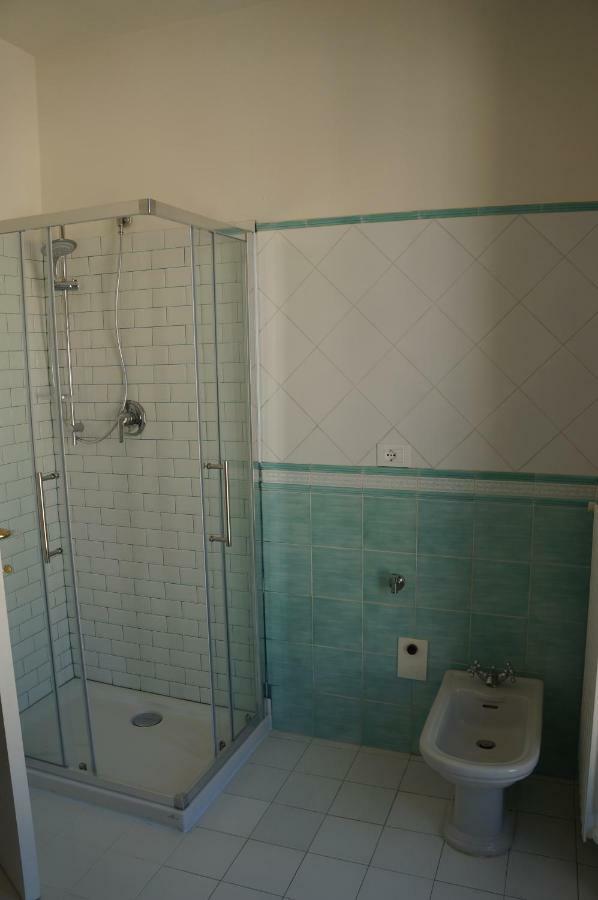 A Casa Dalla Fra 2 Castelfranco Emilia Eksteriør billede