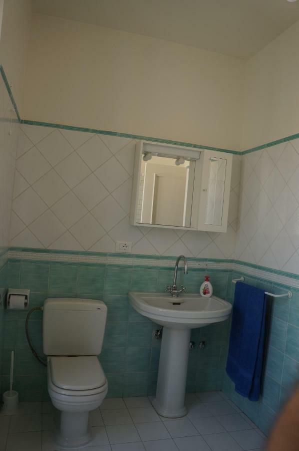 A Casa Dalla Fra 2 Castelfranco Emilia Eksteriør billede